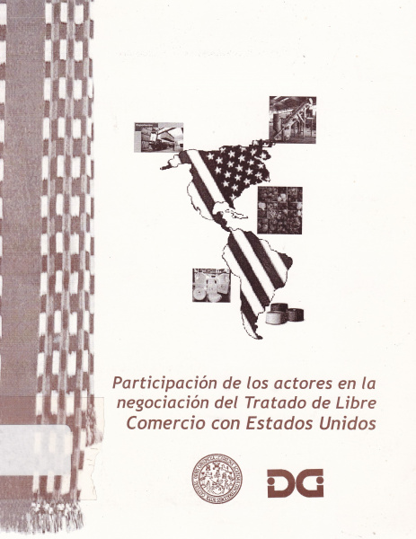 Archivo:Cover Participación Galdamez.jpg