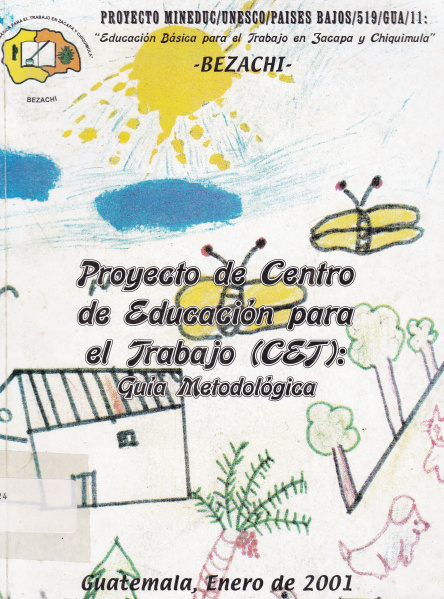 Archivo:Cover ProyectoCET Diaz.jpg