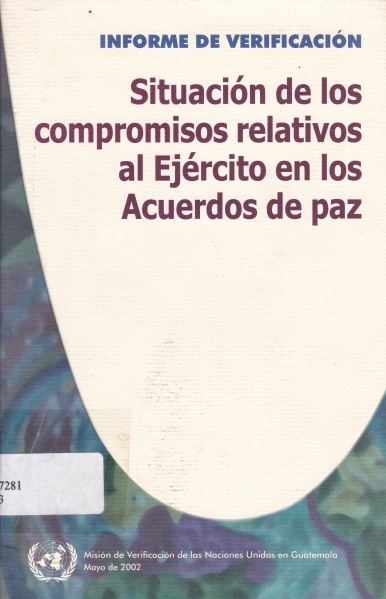 Archivo:Coversituacionmayo2002.jpg