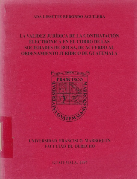 Archivo:Covervalidezredondo.jpg