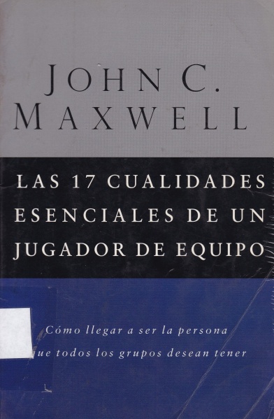 Archivo:CoverMaxwellEquipo.jpg