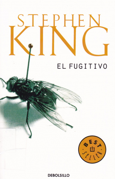 Archivo:Cover Fugitivo King.jpg