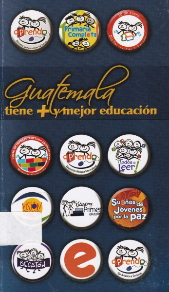 Archivo:Cover GuatemalaEducación Mineduc.jpg