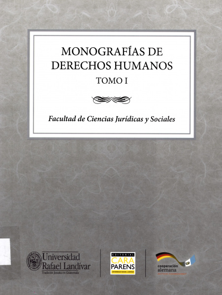 Archivo:Cover MonografiasDH URL.jpg