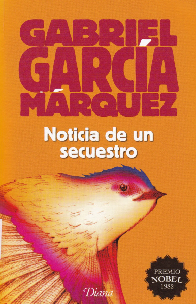 Archivo:Cover Noticia Marquez.jpg