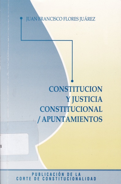 Archivo:Coverconstitucionflores.jpg