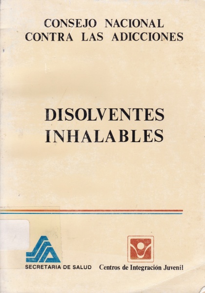 Archivo:Coverdisolventesadicciones.jpg