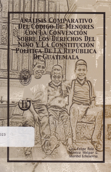 Archivo:Cover Analisicomparativo Polo.jpg