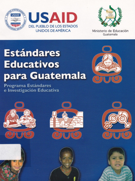 Archivo:Cover EstandaresEducativos USAID.jpg