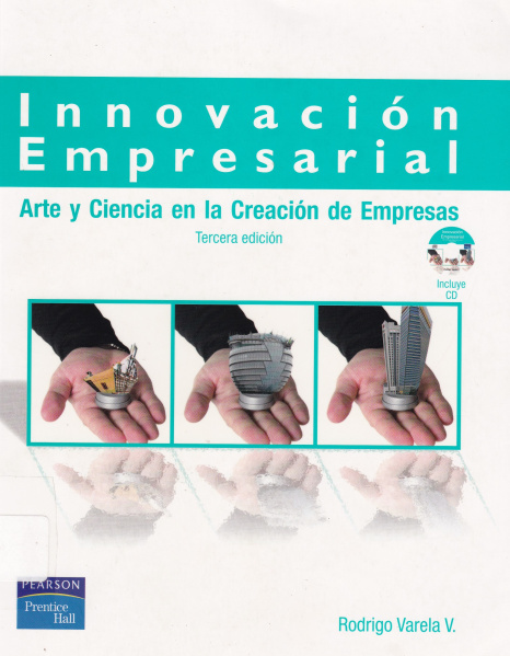 Archivo:Cover Innovación Varela.jpg