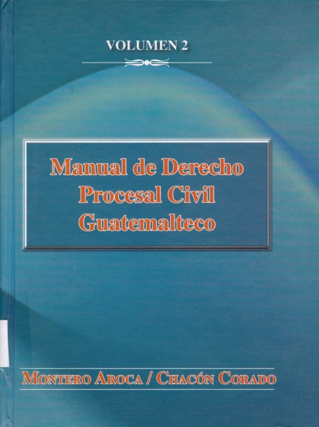 Archivo:CovermanualarocaII.jpg