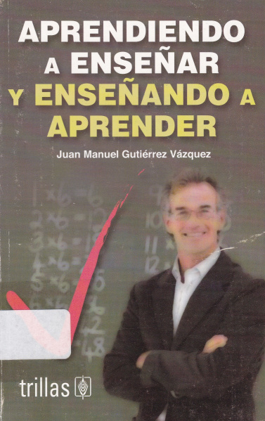 Archivo:Cover Aprendiendo Gutierrez.jpg