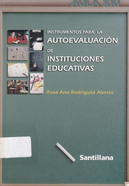 Archivo:Cover Autoevaluacion Alonso.jpg