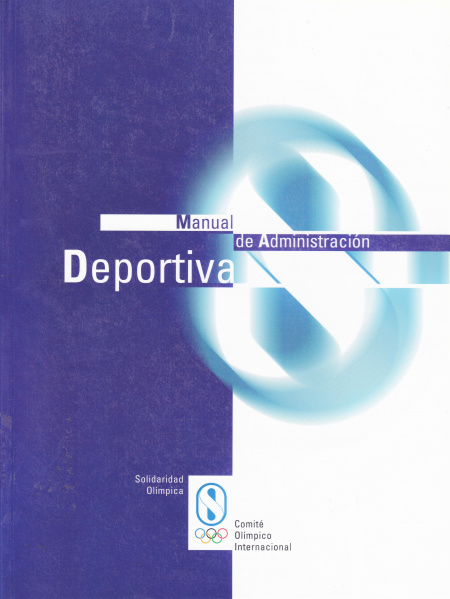 Archivo:Cover COI.jpg