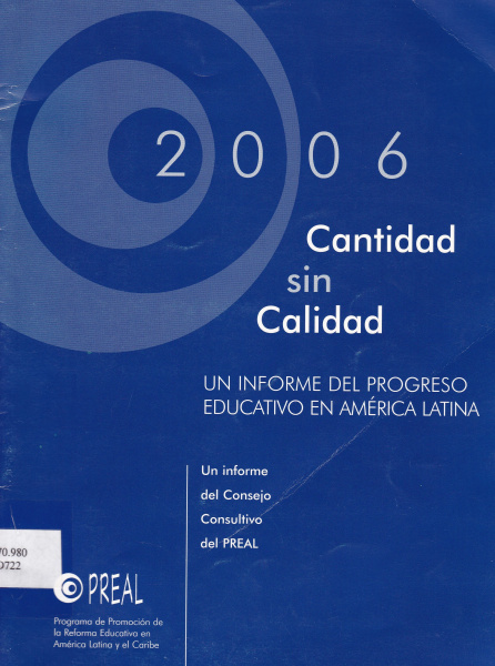 Archivo:Cover CantidadsinCalidad Preal.jpg