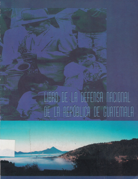 Archivo:Cover Defensanacional Impresor.jpg