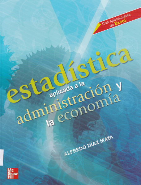 Archivo:Cover Estadística Díaz.jpg