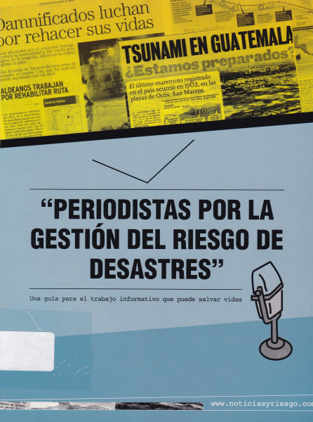 Archivo:Cover Periodistas Moralez.jpg