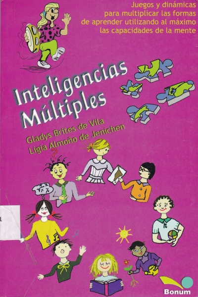 Archivo:CoverinteligenciasBrites.jpg