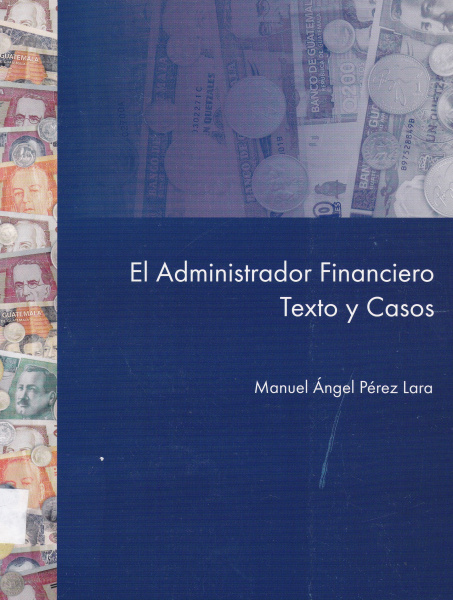 Archivo:Cover Administrador Perez.jpg