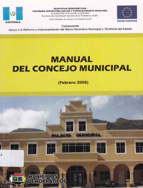 Archivo:Cover ConsejoMunicipal Guatemala.jpg