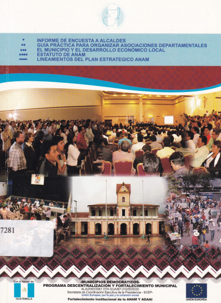 Archivo:Cover InformeEncuesta ANAM.jpg