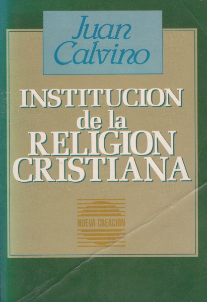 Archivo:CoverReligionCalvino.jpg