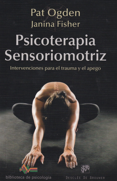 Archivo:Cover Sensoriomotriz Ogden.jpg