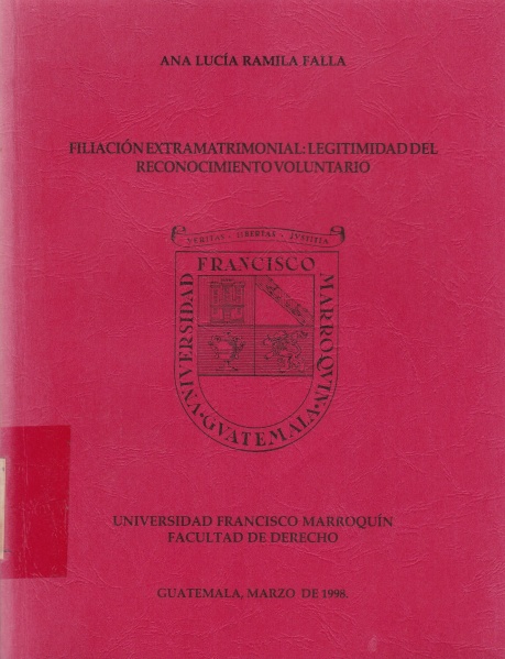 Archivo:Coverfiliacionramila.jpg