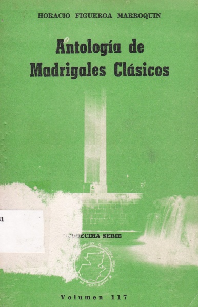 Archivo:CoverAntologíaMarroquin.jpg