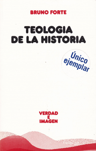 Archivo:Cover Forte.jpg