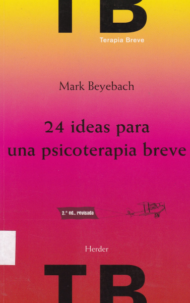 Archivo:Cover Psicoterapiabreve Beyebach.jpg