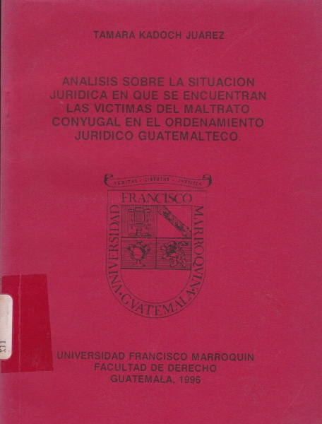 Archivo:Coveranalisiskadoch.jpg