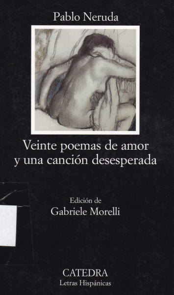 Archivo:Cover Veinte Neruda.jpg