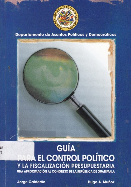 Archivo:Covercontrolpoliticocalderon.jpg