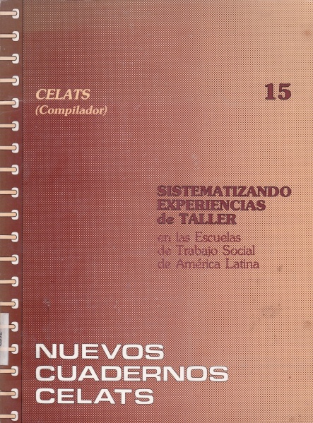 Archivo:Coversistematizacioncelats.jpg