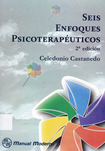 Archivo:CoverEnfoquesCastanedo.jpg