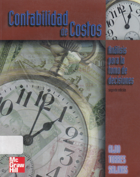 Archivo:Cover Contabilidad Torres.jpg