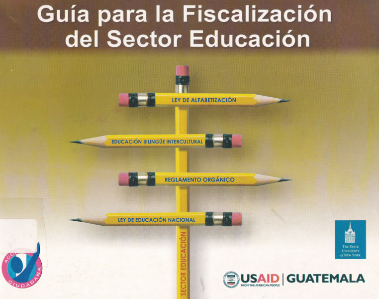 Archivo:Cover Fiscalizacion Usaid.jpg