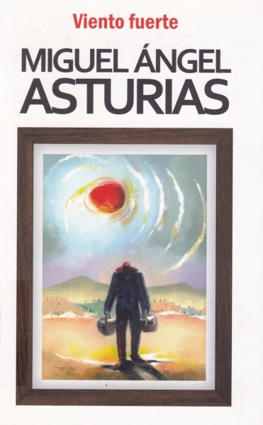 Archivo:Cover Viento Asturias.jpg