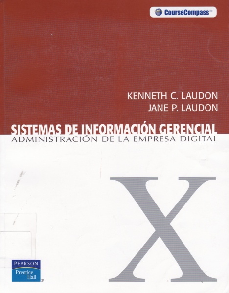 Archivo:CoverEmpresaDigitalLaudon.jpg