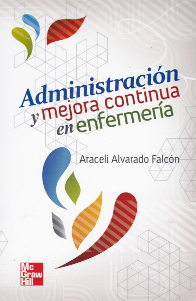 Archivo:Cover AlvaradoFlacón.jpg