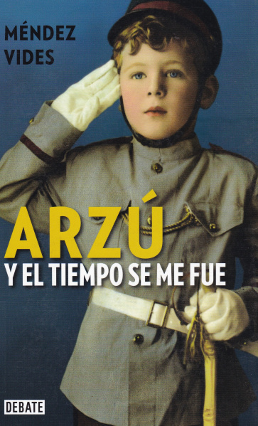 Archivo:Cover Arzú Vides.jpg