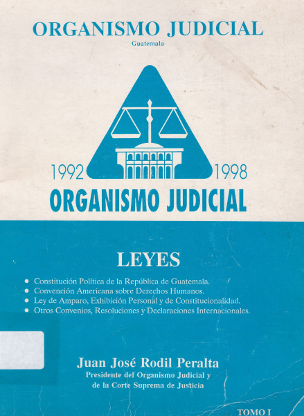 Archivo:Cover LeyesOJ Guatemala.jpg