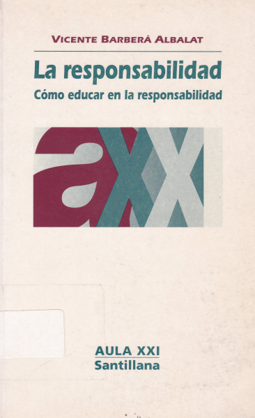 Archivo:Cover Responsabilidad Albalat.jpg