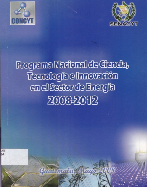 Archivo:Coverprogramaenergia.jpg