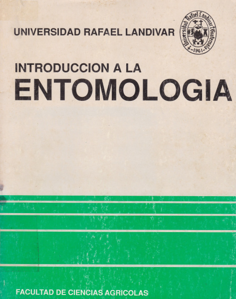 Archivo:CoverEntomologiaLandivar.jpg