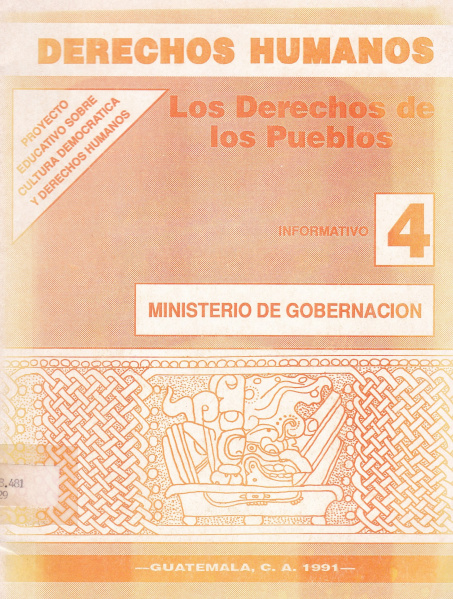 Archivo:Cover CartaInternacional Guatemala.jpg