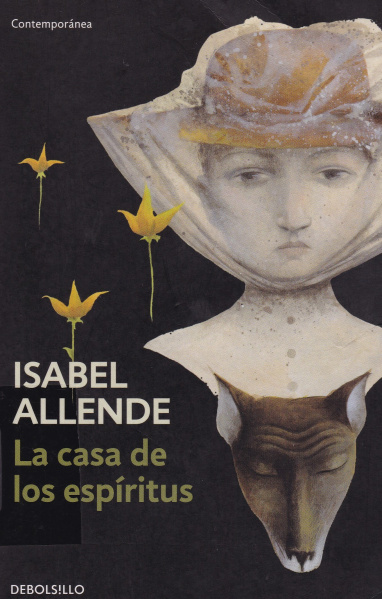 Archivo:Cover Casa Allende.jpg