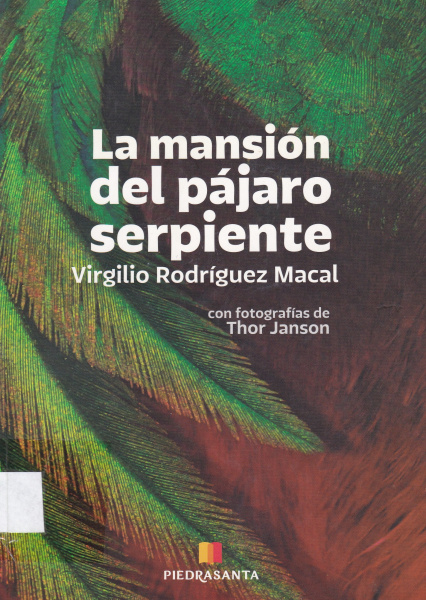 Archivo:Cover Mansión Rodriguez.jpg